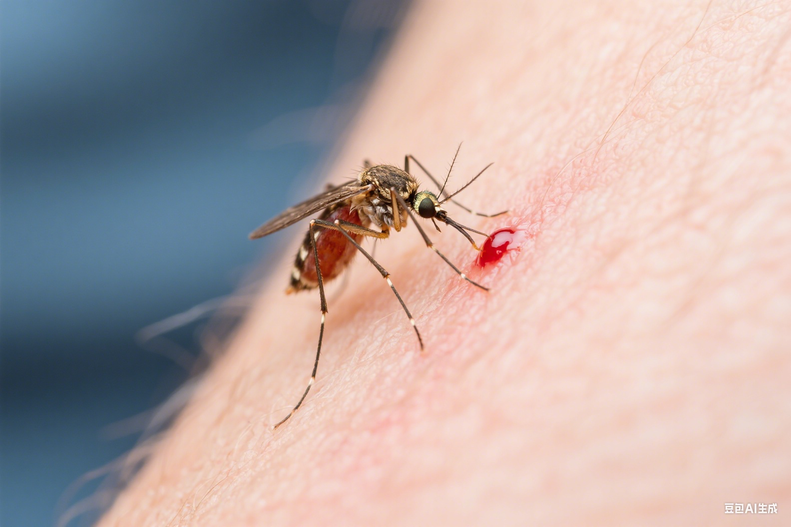 白蟻防治有哪些常見誤區(qū)？